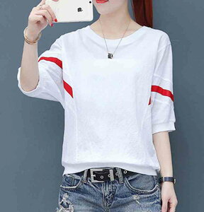 y_N[|p20%OFF!^z TVc fB[X  uEX 40 eB[Vc W  X|[c uh lC 킢  l JWA ubN S  t 5 