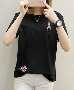 Tシャツ レディース 涼しい 40代 スポーツ シャツ トレーナー カットソー かわいい 夏 コーデ カジュアル ロング ティーシャツ ゆったり 大人 おしゃれ 薄手 ブランド 春 ロゴ 半袖 7分袖 ブラ