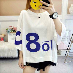 y_N[|p20%OFF!^z TVc fB[X W R[f  lC t  JWA uEX  uh l Vc ubN g[i[  VlbN X|[c 40 7