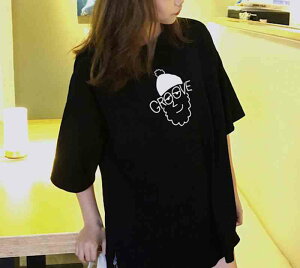 TVc fB[X  40 X|[c Vc g[i[ Jbg\[ 킢  R[f JWA O eB[Vc  l   uh t S  7 u