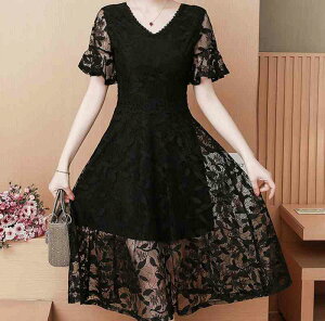 s[X fB[X  ؍   l pW} 50  傫TCY  [EFA  jbg 20 40 AC 킢 uh AEghA XJ[g ꂢ 