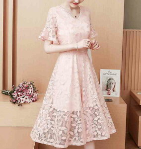 y_N[|p20%OFF!^z s[X fB[X  ؍   l pW} 50  傫TCY  [EFA  jbg 20 40 AC 킢 uh 