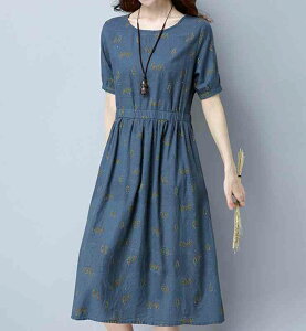 s[X fB[X O l lC 50 t XJ[g 40  20  AEghA OJ  uh  gbvX [EFA 傫TCY  pW} 킢 J