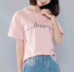 y_N[|p20%OFF!^z TVc fB[X Vc O  Jbg\[ 킢 R[f lC uh  n W ubN eB[Vc X|[c 40   