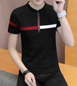 y_N[|p20%OFF!^z |Vc Y OJ   St 60 X|[c uh    傫TCY R[f StEFA  O 40 ƒ t EF