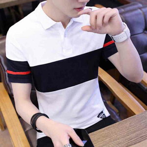 y_N[|p20%OFF!^z |Vc Y  R[f 40 rWlX ƒ  StEFA Ȃ  60 ݕt t St 傫TCY   VjA X|[c  