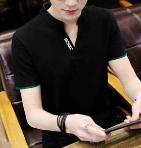 |Vc Y t 40 VjA 60   ݕt  StEFA OJ rWlX      X|[c R[f EFA Ȃ   uh 