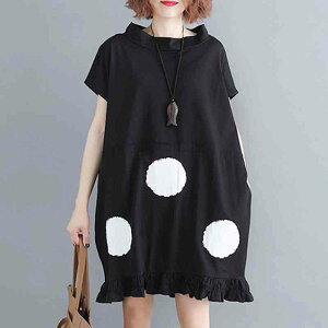 s[X fB[X 40   [EFA  t lC AEghA 傫TCY  jbg ꂢ XJ[g  50 20  gbvX l JWA ؍ AC 