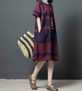 s[X fB[X [EFA jbg 킢 l AEghA lC ꂢ t XJ[g O  uh 40 AC 傫TCY ؍ gbvX 50  20  JW