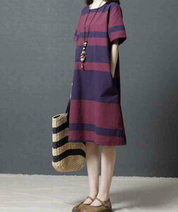 y_N[|p20%OFF!^z s[X fB[X [EFA jbg 킢 l AEghA lC ꂢ t XJ[g O  uh 40 AC 傫TCY ؍ gb