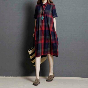 y_N[|p20%OFF!^z s[X fB[X ꂢ uh AC [EFA 傫TCY ؍ 50 O jbg JWA pW}  킢 AEghA X