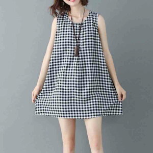 s[X fB[X 傫TCY  ؍ 킢  AEghA   OJ gbvX t l  O  40 jbg ꂢ [EFA lC uh A