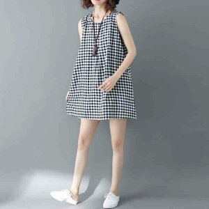 y_N[|p20%OFF!^z s[X fB[X 傫TCY  ؍ 킢  AEghA   OJ gbvX t l  O  40 jbg ꂢ 