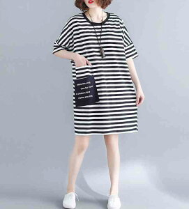 s[X fB[X  ؍   l pW} 50  傫TCY  [EFA  jbg 20 40 AC 킢 uh AEghA XJ[g ꂢ 