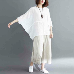 Tシャツ レディース 40代 カジュアル キャンバー コーデ ブラック 冬 大人 長袖 スポーツ かわいい ロング 人気 ブラウス 秋 カットソー 春 厚手 Vネック 無地 おしゃれ ゆったり トレーナー シ