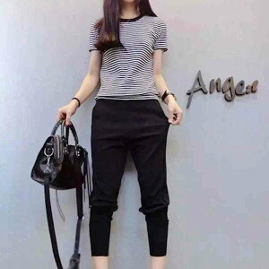 Tシャツ レディース 大人 40代 ブランド かわいい 夏 ゆったり ロング スポーツ トレーナー Vネック ブラウス 人気 ジム 涼しい おしゃれ 7分袖 ティーシャツ 5分袖 半袖 ブラック 薄手 コーデ