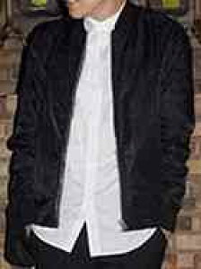 u] Y }Ee 40 uh EFA R[f t VjA WPbg Wp[ LeBO  R[fC ~  h St 傫TCY  AE^[ ꂢ