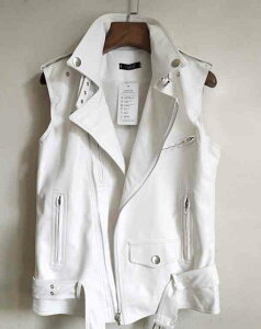 y_N[|p20%OFF!^z xXg Y  JV~ W JWA   St ݕt _E rWlX [EFA   g StEFA uh AEghA 