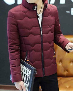 y_N[|p20%OFF!^z _EWPbg Y OR[g ~ lC V[g y O   h   t[h _E  R[g  H t y RXp X 40 