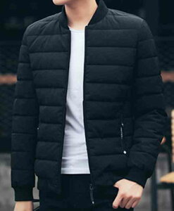 y_N[|p20%OFF!^z _EWPbg Y y _E  t {A  40 rWlX  h RXp  h V[g ~  אg g lC O X y R[