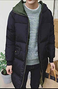 _EWPbg Y t 40 R[g AE^[ O   y RXp _E    傫TCY t[h H  uh אg  h X h y rWlX