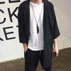 y_N[|p20%OFF!^z u] Y  St ꂢ uh p[J[ }Ee LeBO Wp[ ~  h H R[f t R[fC EFA 40