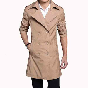 y_N[|p20%OFF!^z g`R[g Y n[tR[g H OR[g t 50 WPbg `FX^[R[g s[R[g 20 40 t@[ XeJ[R[g E[ O r