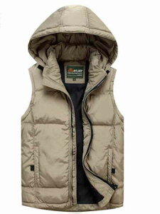 y_N[|p20%OFF!^z xXg Y t[X JV~ H  rWlX    ~ StEFA t _ExXg X[c AEghA  g St W [EF