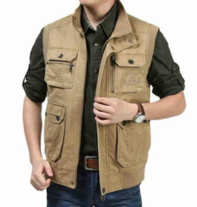 y_N[|p20%OFF!^z xXg Y JV~ JWA E[ St X[c 傫TCY _ExXg rWlX  StEFA ݕt Z[^[ ~ [EFA uh 