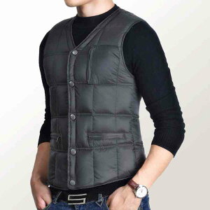 y_N[|p20%OFF!^z xXg Y g  JWA ~   rWlX _E StEFA  [EFA uh Z[^[ AEghA E[ _ExX