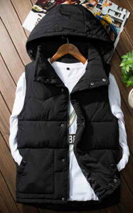 xXg Y  _ExXg t[X AEghA uh _E W E[ t Z[^[  ݕt 傫TCY [EFA  ~ g rWlX  StEFA S