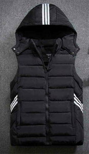 xXg Y t[X JV~ H  rWlX    ~ StEFA t _ExXg X[c AEghA  g St W [EFA JWA E[ ݕt 