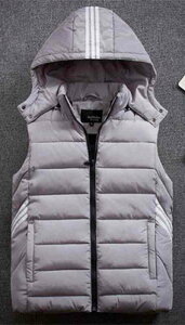 y_N[|p20%OFF!^z xXg Y t[X JV~ H  rWlX    ~ StEFA t _ExXg X[c AEghA  g St W [EF