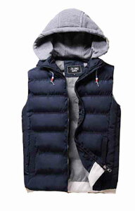 y_N[|p20%OFF!^z xXg Y JV~ _ExXg JWA _E g W  ~ t StEFA   Z[^[ [EFA rWlX   AE