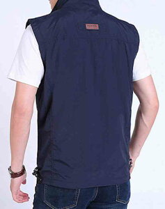 y_N[|p20%OFF!^z xXg Y 傫TCY ~ E[ t[X JV~  H W _E [EFA   St t   Z[^[ rWlX  ݕt 