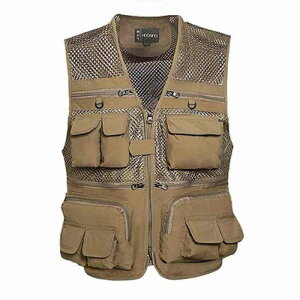 y_N[|p20%OFF!^z xXg Y  _ExXg t[X AEghA uh _E W E[ t Z[^[  ݕt 傫TCY [EFA  ~ g rWl