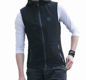 xXg Y t[X JV~ H  rWlX    ~ StEFA t _ExXg X[c AEghA  g St W [EFA JWA E[ ݕt 