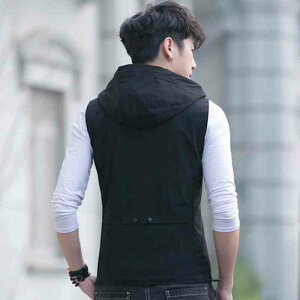 y_N[|p20%OFF!^z xXg Y t[X JV~ H  rWlX    ~ StEFA t _ExXg X[c AEghA  g St W [EF