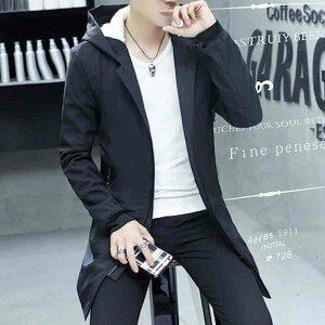 X[p[Z[ ^CZ[ SALE u] Y R[f t EFA AE^[ rWlX  傫TCY St ƒ 40 uh }Ee  LeBO R[fC 