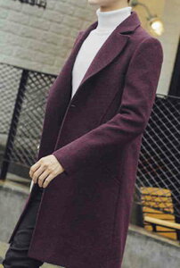 y_N[|p20%OFF!^z `FX^[R[g Y g`R[g s[R[g V[g uh  AE^[ E[ XeJ[R[g R[g 40 O`FbN O[ WP