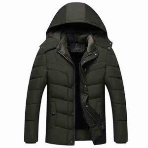 _EWPbg Y y H ~ 傫TCY  {A V[g  y RXp  AE^[ R[g h  uh  lC rWlX g 40 אg t[h _E 