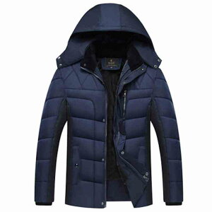 y_N[|p20%OFF!^z _EWPbg Y y H ~ 傫TCY  {A V[g  y RXp  AE^[ R[g h  uh  lC rWlX g