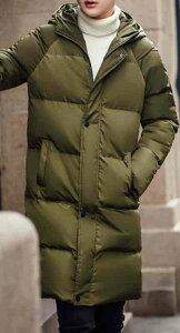 y_N[|p20%OFF!^z _EWPbg Y lC  傫TCY t y t[h אg _E 40 X  ~  g RXp R[g H AE^[    u