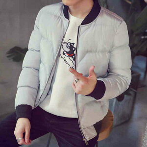 y_N[|p20%OFF!^z _EWPbg Y t  h  _E O RXp uh V[g אg lC {A  R[g X  40 OR[g  t