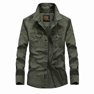 y_N[|p20%OFF!^z u] Y R[fC h {A 傫TCY  St p[J[ rWlX ꂢ VjA WPbg EFA }Ee  R[f 