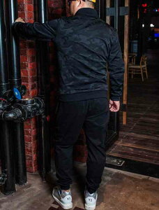 y_N[|p20%OFF!^z u] Y }Ee 40 uh EFA R[f t VjA WPbg Wp[ LeBO  R[fC ~  h St 傫TCY