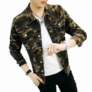 u] Y  h WPbg  p[J[ VjA 傫TCY St {A }Ee H  ~ R[f ƒ uh rWlX ꂢ Wp[  Le