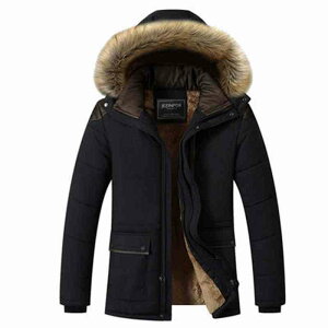 _EWPbg Y AE^[ ~ uh h 40   t  _E  t[h y h  אg y  H OR[g g V[g {A 傫TCY RXp 