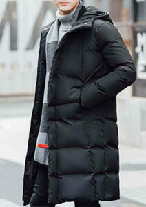 y_N[|p20%OFF!^z _EWPbg Y 40 V[g אg 傫TCY RXp t[h X h {A   ~ H OR[g AE^[ _E h rWlX 