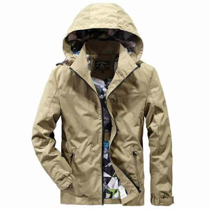 y_N[|p20%OFF!^z u] Y St VjA H  40 傫TCY Wp[ ꂢ WPbg  {A  R[f EFA ƒ  p[J[ h